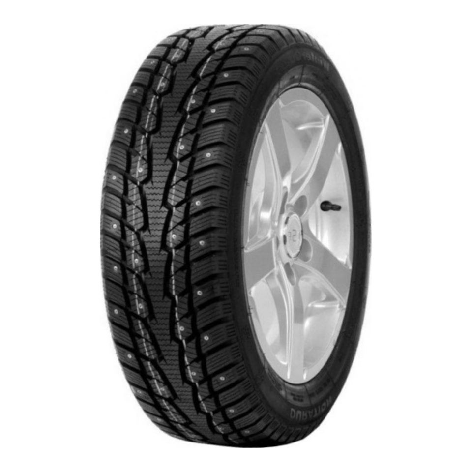 Ecovision 285/45/22 T 114 W686 XL Ш.
