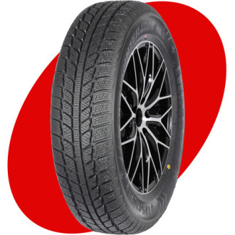 EW62 R15 195/55 85H