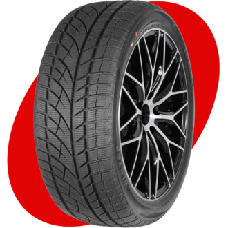 EW66 R17 225/45 91H