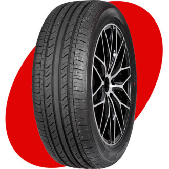 EH23 R16 215/65 98H