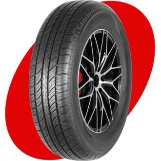 EH22 R14 175/70 84T