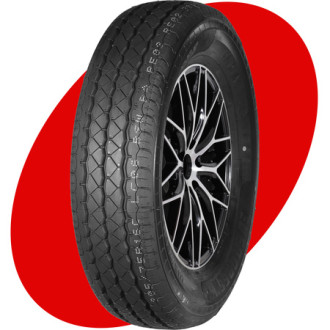 ES88 R14C 185/ 102/100Q
