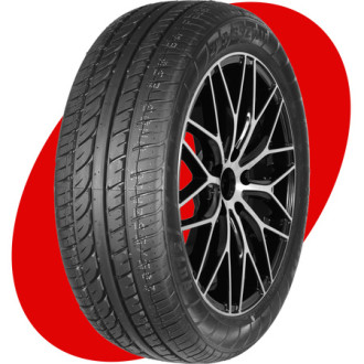 EU72 R17 215/50 95W XL