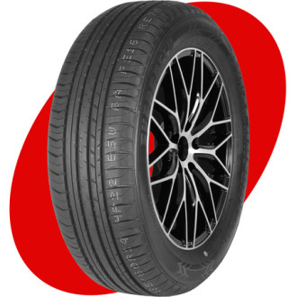 DYNACOMFORT EH226 R15 205/65 94V