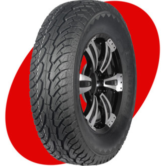 ES89 R16 235/85 120/116R