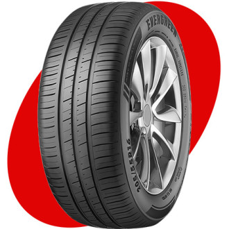 DYNACOMFORT EH228 R16 205/60 92V