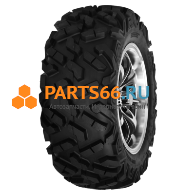 25x10-12 6PR 50F Atlas TL