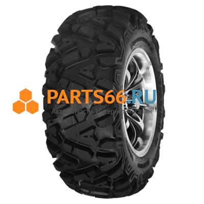 25x10-12 6PR 50F Knight TL