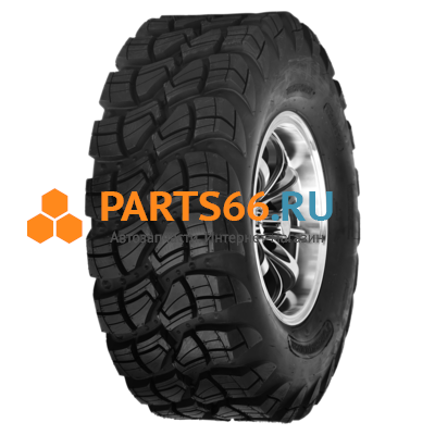 30x10-14 8PR 79J Victory TL