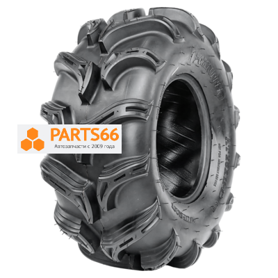30x11-14 6PR 61F Vulcan TL