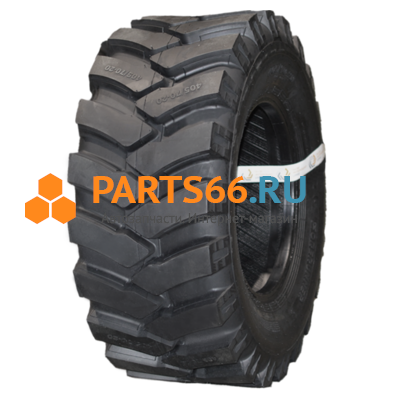405/70-20(16,0/70-20) 14PR QH880 TL КИТАЙ
