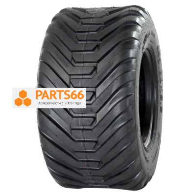 500/50-17 18PR 160A8 QH643 I-3 TL КИТАЙ
