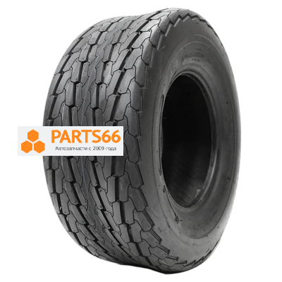 16,5x6,5-8(16x6,5-8) 6PR QH503 TL КИТАЙ