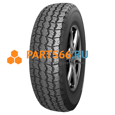 225/75R16 108R Professional 153 M+S TT