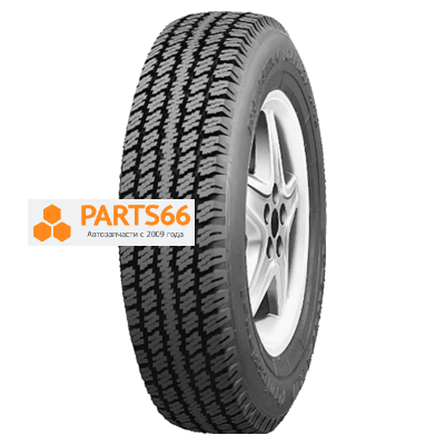 185/75R16C 104/102Q Professional А-12 M+S TT