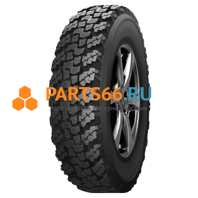 235/75R15 105P Safari 530 TL