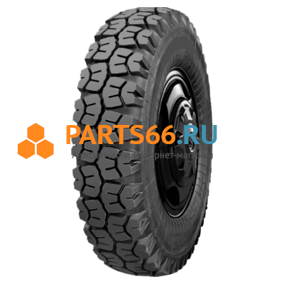 9,00R20 140/137K Traction О-40БМ TT 14PR