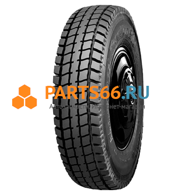 10,00R20 146/143K Traction 310 TT 16PR