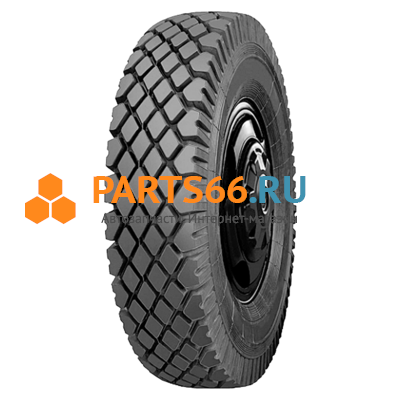 10,00R20 146/143K Traction 281 TT 16PR