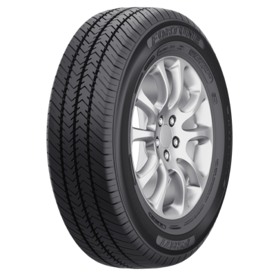 225/75R16C 121/120R FSR71 TL 10PR