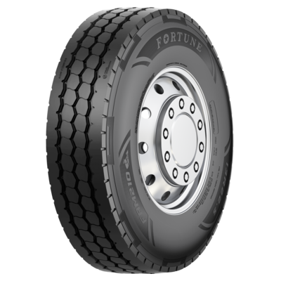 295/80R22,5 154/150K FAM210 TL 3PMSF 18PR ТАИЛАНД