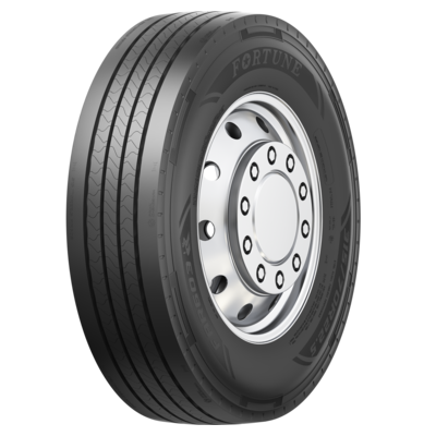 385/65R22,5 164K (158L) FAR603 TL M+S 3PMSF 24PR ТАИЛАНД