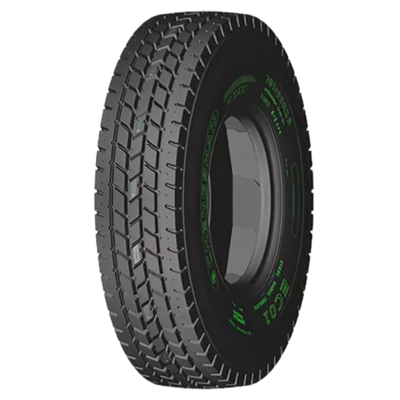 445/95R25(16,00R25) 174F *** EC01 H1 E-2 TL КИТАЙ