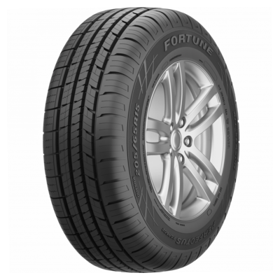 215/70R16 100H Perfectus FSR602 TL
