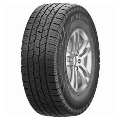 245/70R16 107T Tormenta H/T FSR305 TL