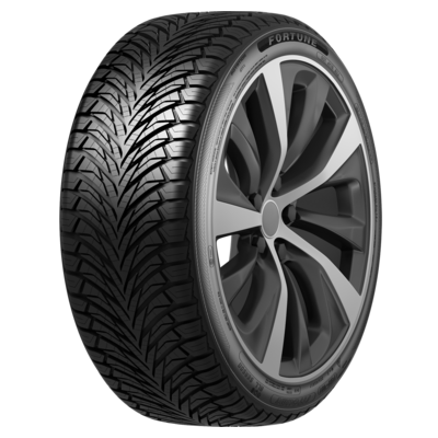 195/60R15 88H Fitclime FSR-401 TL