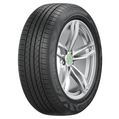 195/55R16 87V FSR-802 TL
