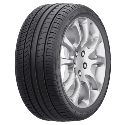 225/45ZR19 96Y XL FSR-701 TL