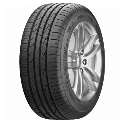 255/40ZR19 100Y XL Viento FSR702 TL