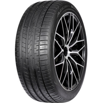 Azenis FK510 R19 275/35 100Y XL