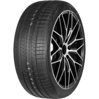 Azenis FK510 SUV R20 245/45 103W XL