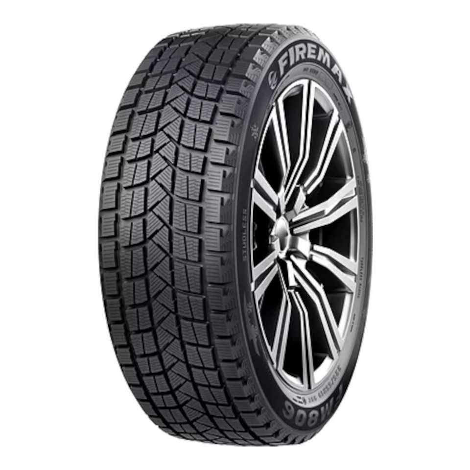 Firemax 245/45/20 T 103 FM806 XL