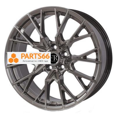 8x19/5x114,3 ET32 D60,1 LX5137 HB (№15)