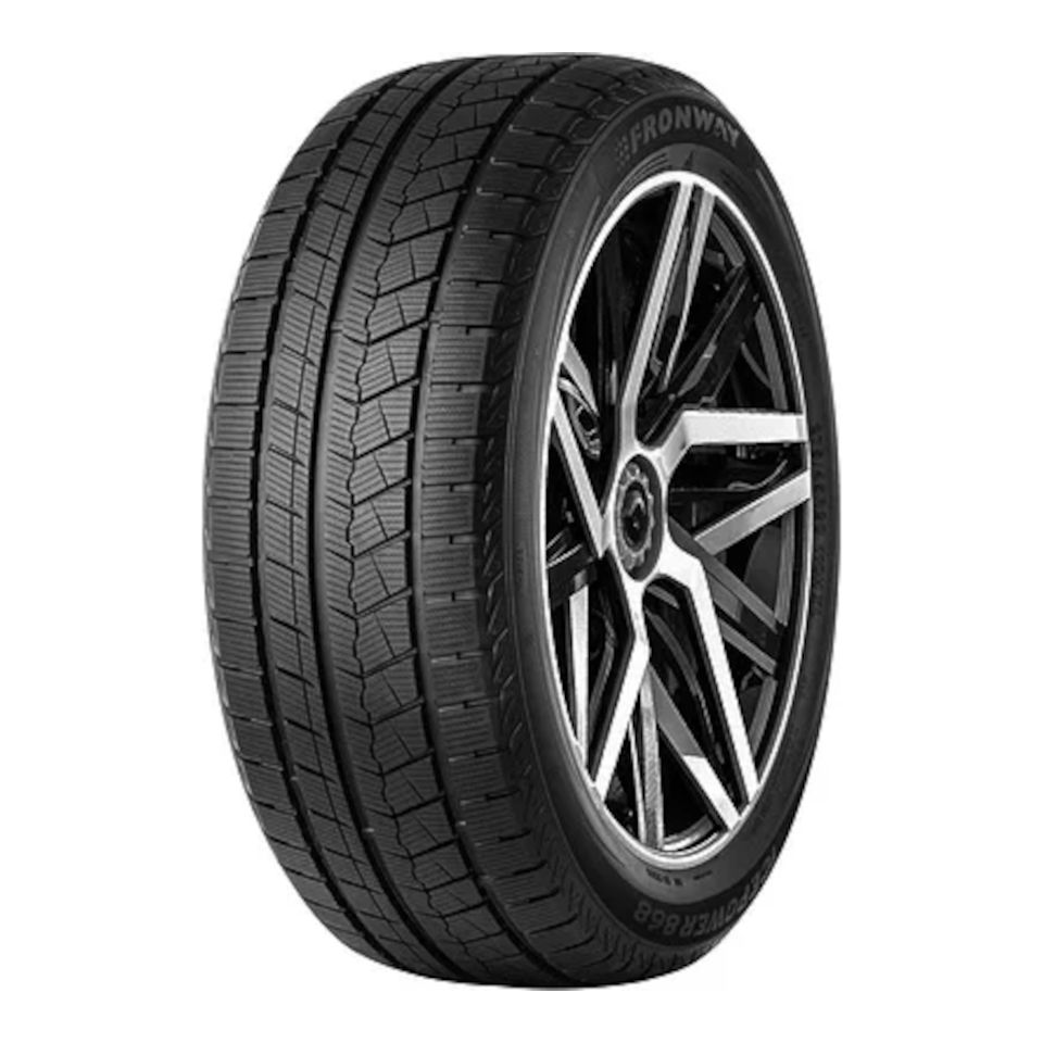 FRONWAY  245/60/18  H 105 ICEPOWER 868   старше 3-х лет