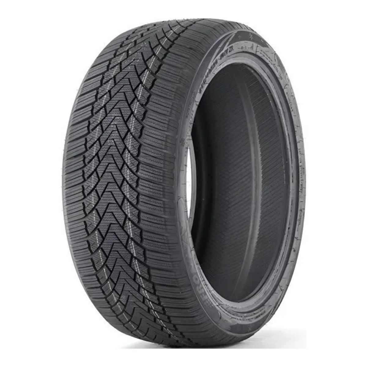 FRONWAY  185/65/15  T 88 ICEMASTER I   старше 3-х лет
