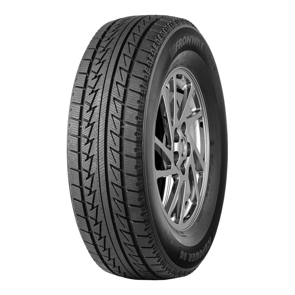 FRONWAY 225/45/17 H 94 ICEPOWER 96 XL старше 3-х лет