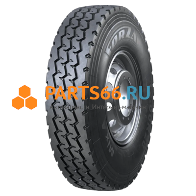 315/80R22,5 156/150K Forza MIX A TL POR M+S