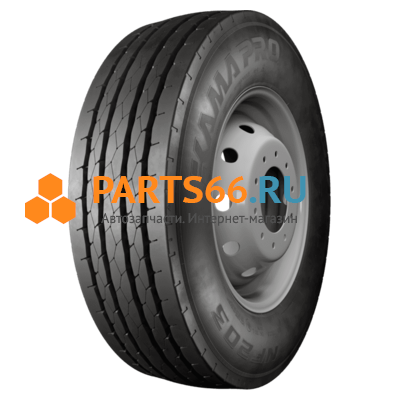 315/70R22,5 156/150L PRO NF 203 TL M+S 3PMSF
