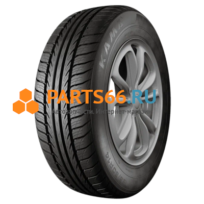 195/65R15 91H Breeze (НК-132) TL