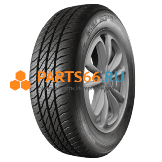 175/65R14 82H Grant (НК-241) TL