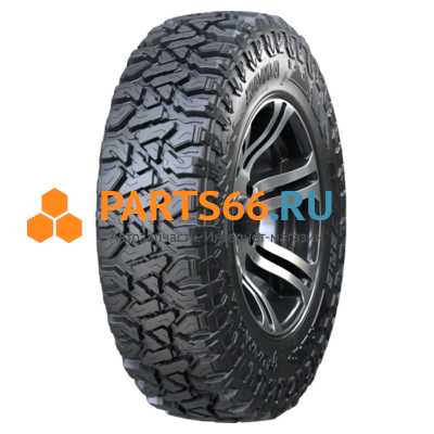 215/75R15 100Q Flame M/T (НК-434) TL