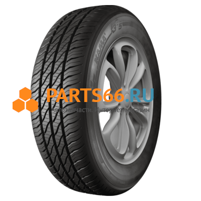 155/65R13 73T Кама-365 (НК-241) TL