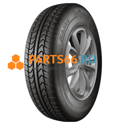 205/70R15 96T Кама-365 SUV (НК-242) TL