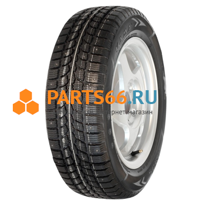 185/60R14 82T 505 Irbis TL (шип.)