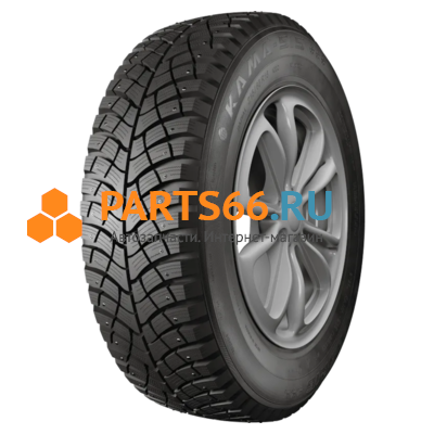 215/65R16 102Q 515 TL (шип.)