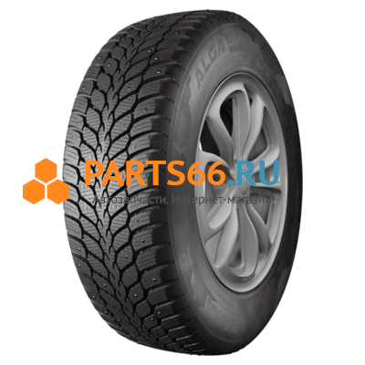 235/70R16 109T Alga SUV (НК-532) TL (шип.)